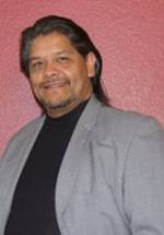 Эдгар Арреола фото