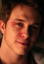 Робин Чок фото