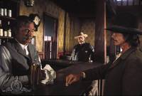 Кадр Земля Чато