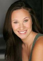 Мэй Портер фото