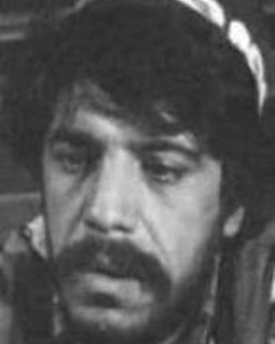 Роланд Тер-Макаров фото