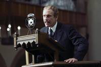 Кадр Подмена