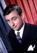 Франсуа Перье фото