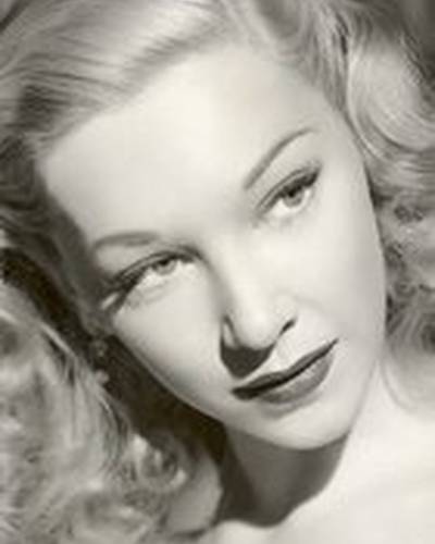 Белита фото