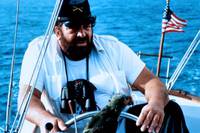 Кадр Кто находит друга, найдет и сокровище