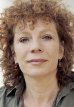 Нина Хогер фото