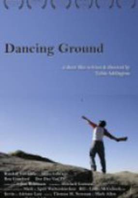 Dancing Ground