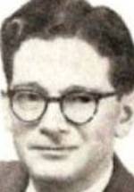 Адольф Бьерке фото