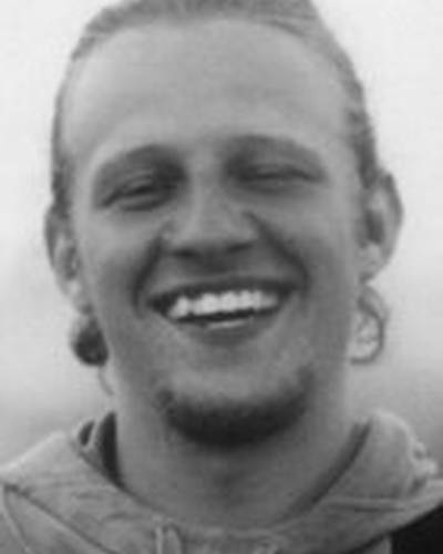 Василеску Валентин фото