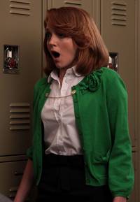 Кадр Лузеры