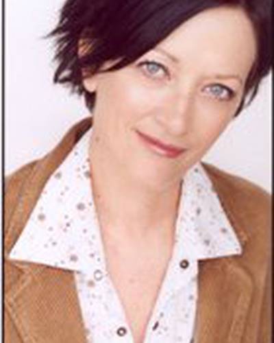 Лора Зейн фото