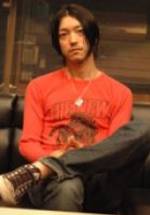 Нубаки Канеко фото