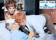 Кадр Маленький купальщик