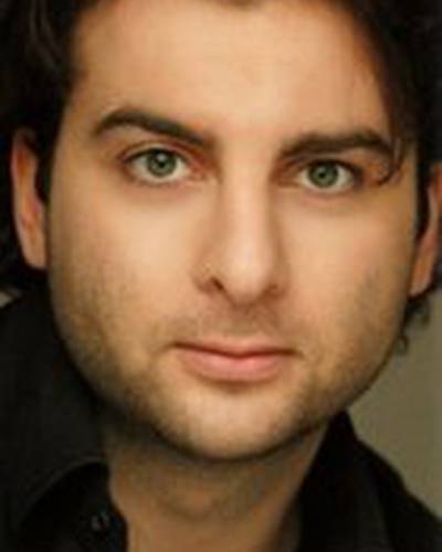 Карстен Леппер фото