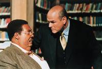 Кадр Чокнутый профессор 2: Семья Клампов