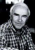 Ричард Флайшер