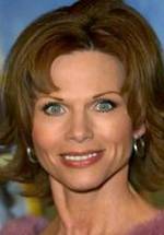 Пэтси Пиз фото