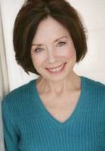 Cindie Haynie фото