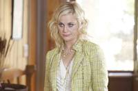 Кадр Взрослые дети развода