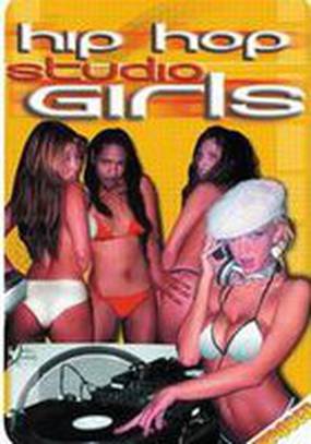 Playboy Exposed: Hip Hop Studio Girls (видео)