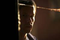 Кадр Не бойся темноты