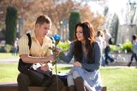 Кадр Я знаю, кто убил меня