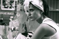 Кадр Мечтатели