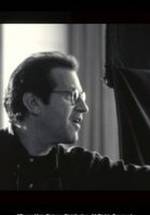 Эрик Блэкни фото