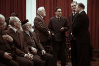 Кадр Жизнь и судьба