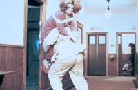 Кадр Волна преступности