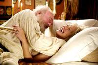 Кадр Последнее воскресение