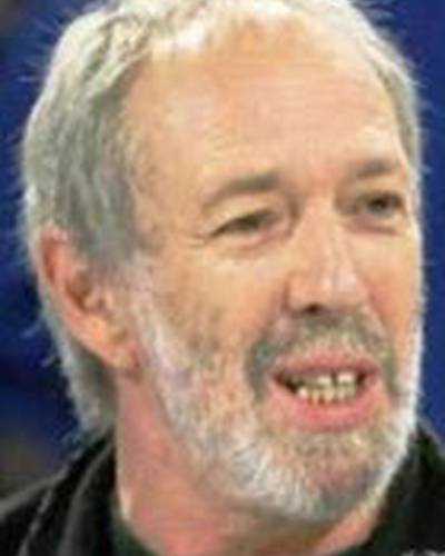 Пьер Фалардо фото