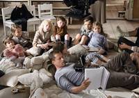 Кадр Красавчик 2