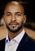 Тайрон Рикеттс фото