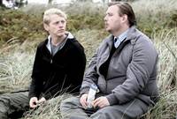 Кадр Братство