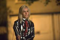 Кадр Джентльмен грабитель