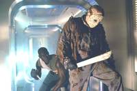 Кадр Джейсон Х