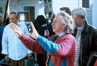 Кадр Красивая жизнь