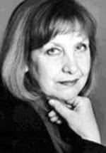 Мария Захаревич фото