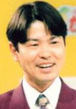 Тору Фуруя фото