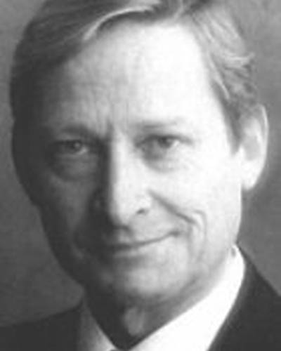 Колин Боргонон фото