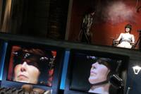 Кадр Тяжелый случай (видео)