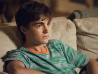 Кадр Рэй Донован