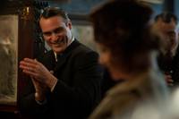 Кадр Роковая страсть