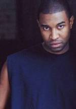 Джамал Грант фото