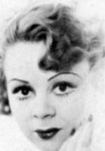 Ирис Адриан фото