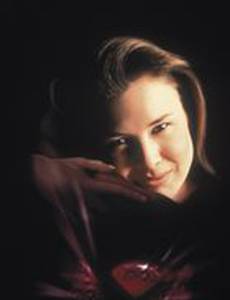 Дороже рубинов