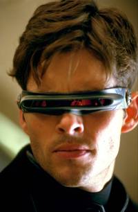 Кадр Люди Икс 2