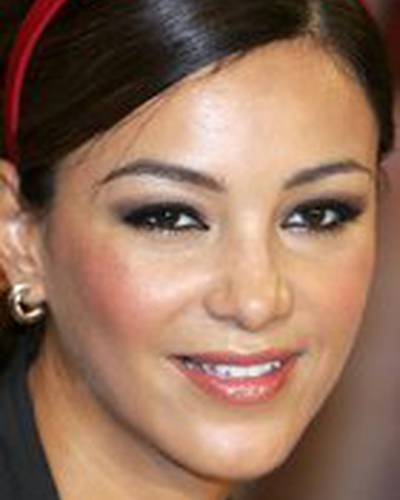 Верона Пут фото