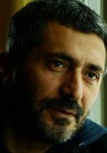 Джемаль Шан фото